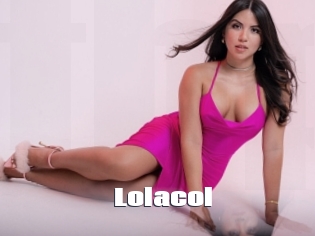 Lolacol