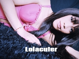 Lolacuter