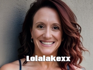 Lolalakexx