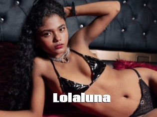 Lolaluna