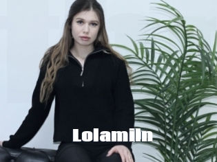 Lolamiln