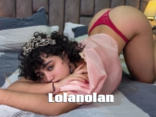 Lolanolan