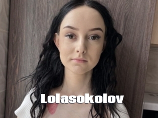 Lolasokolov