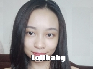 Lolibaby