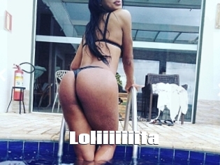 loliiiiiiita The hot porn
