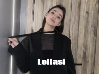 Lollasi