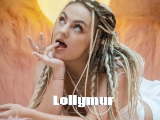 Lollymur