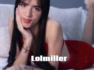 Lolmiller