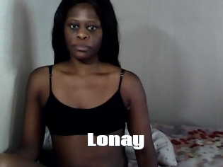 Lonay