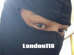 London118