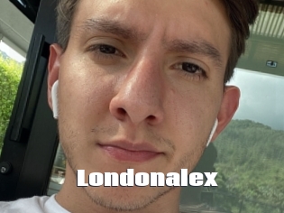 Londonalex