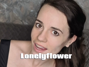 Lonelyflower