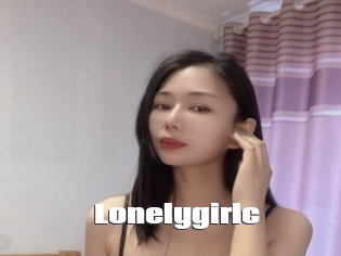 Lonelygirlc