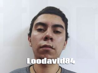 Loodavid84