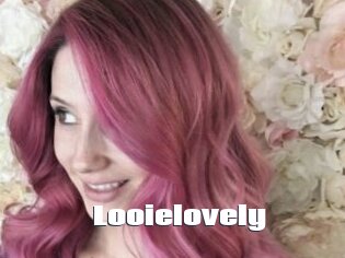 Looielovely