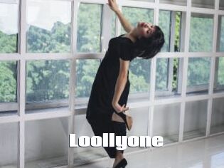 Loollyone