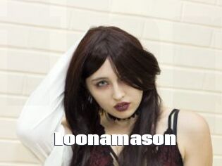 Loonamason