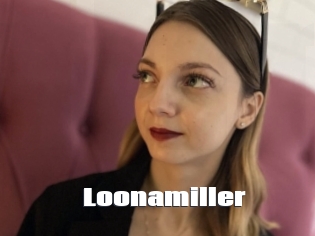 Loonamiller