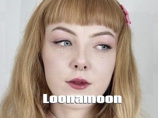 Loonamoon