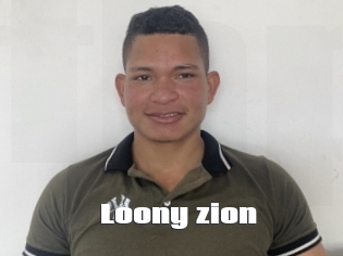 Loony_zion