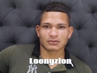 Loonyzion