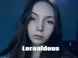 Loraaldous