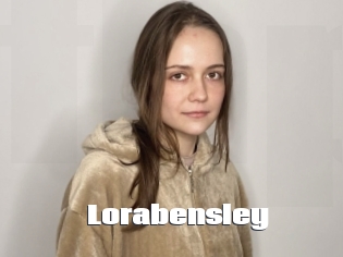 Lorabensley