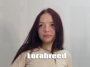 Lorabreed