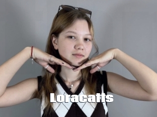 Loracatts