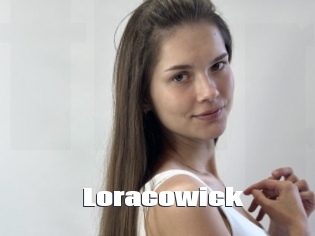 Loracowick