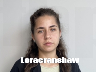 Loracranshaw