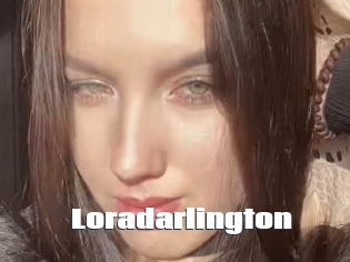 Loradarlington