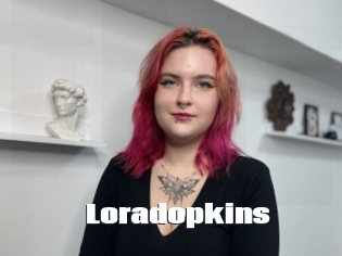 Loradopkins