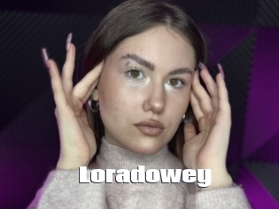 Loradowey