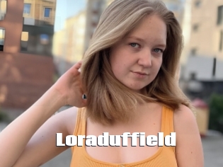 Loraduffield