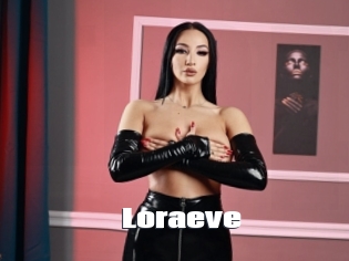 Loraeve