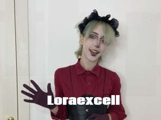 Loraexcell