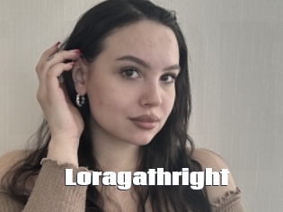 Loragathright