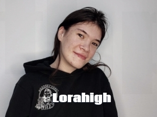 Lorahigh