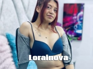 Lorainova