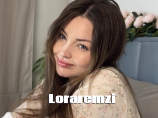 Loraremzi