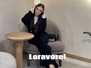 Loravorel