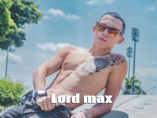 Lord_max