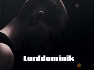 Lorddominik