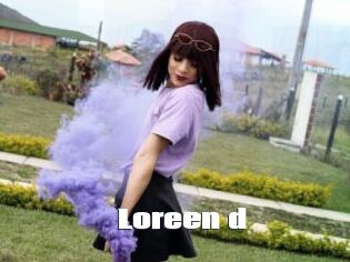 Loreen_d