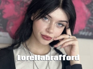 Lorettabrafford