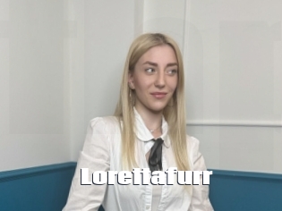 Lorettafurr