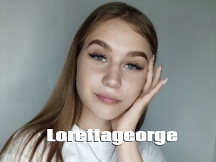 Lorettageorge