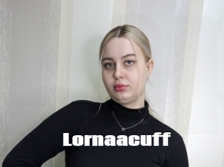 Lornaacuff