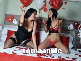 Lornaannie